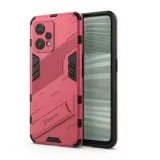 etui-pancerne-obudowa-case-do-realme-9-pro-plus-stan-nowy