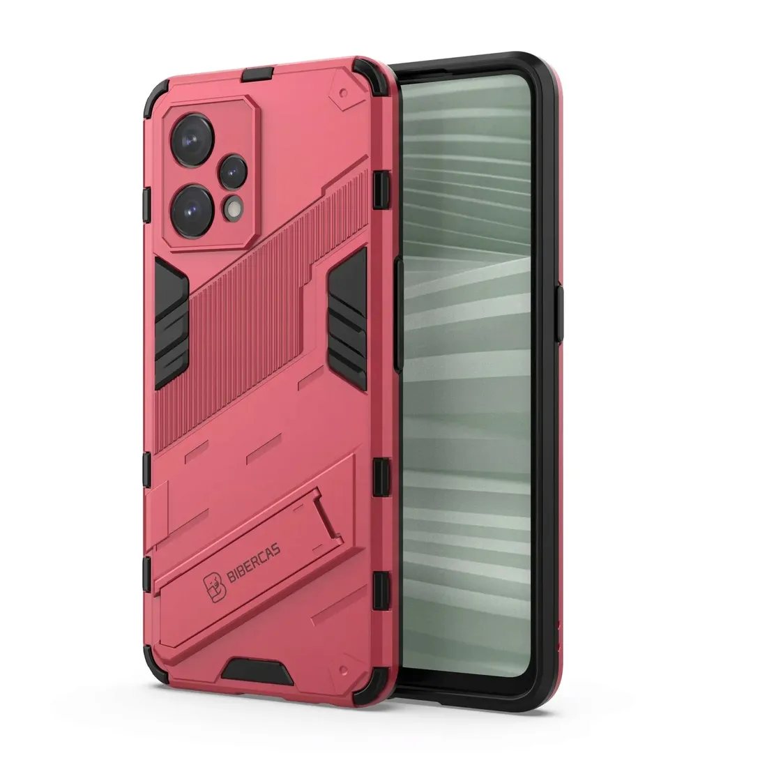 etui-pancerne-obudowa-case-do-realme-9-pro-plus