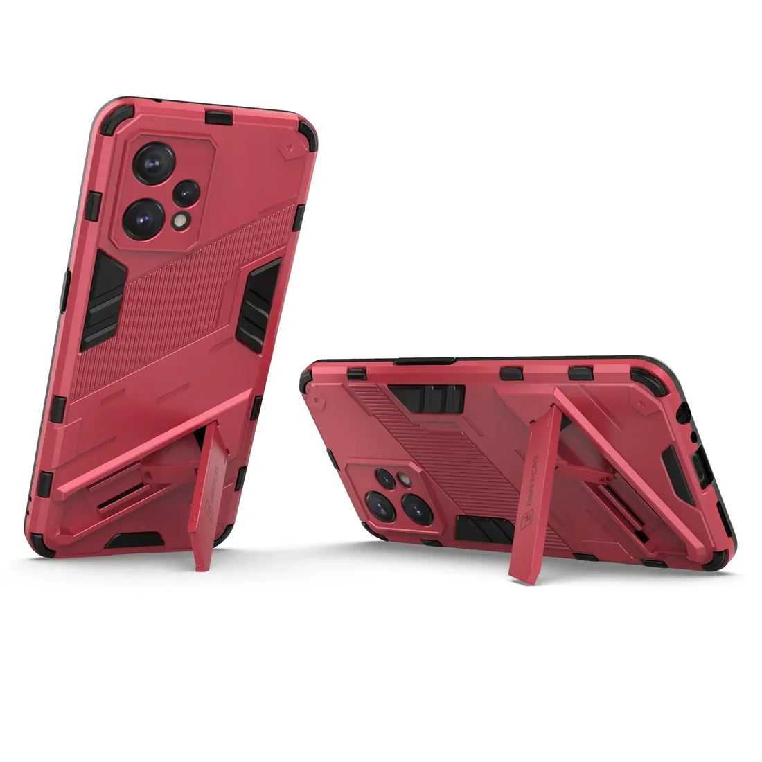 etui-pancerne-obudowa-case-do-realme-9-pro-plus