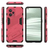 etui-pancerne-obudowa-case-do-realme-9-pro-plus-przeznaczenie-realme