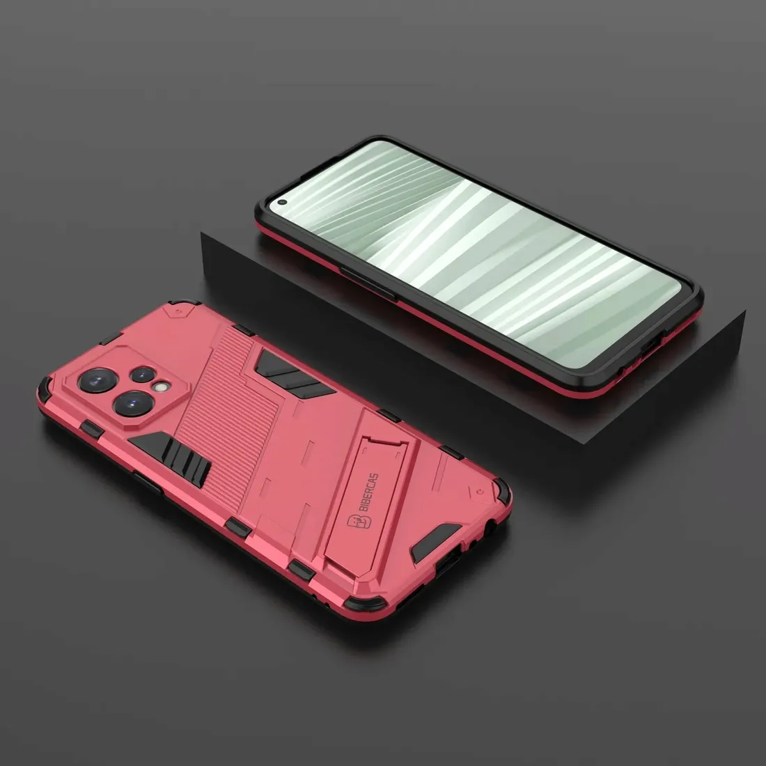 etui-pancerne-obudowa-case-do-realme-9-pro-plus