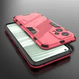etui-pancerne-obudowa-case-do-realme-9-pro-plus-typ-plecki