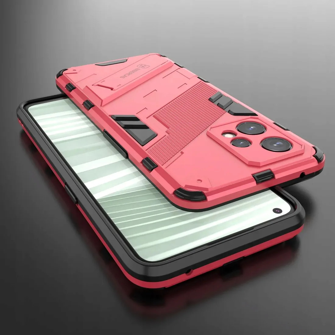 etui-pancerne-obudowa-case-do-realme-9-pro-plus