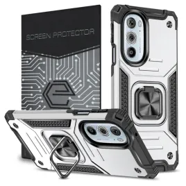 etui-pancerne-case-szklo-do-motorola-edge-30-pro