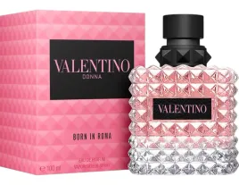 valentino-donna-born-in-roma-100ml-inspirowane