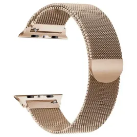 bransoleta-pasek-do-apple-watch-1-2-3-4-5-6-7-8-9-se-38mm-40mm-41mm