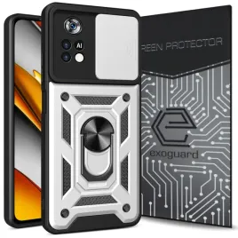 case-etui-pancerne-szklo-do-xiaomi-poco-x4-pro-5g