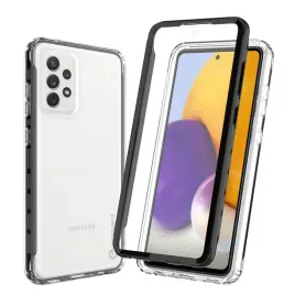 etui-pancerne-360-do-samsung-galaxy-a72-a72-5g