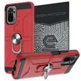 etui-pancerne-szklo-do-xiaomi-redmi-note-10-10s