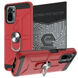 etui-pancerne-szklo-do-xiaomi-redmi-note-10-10s