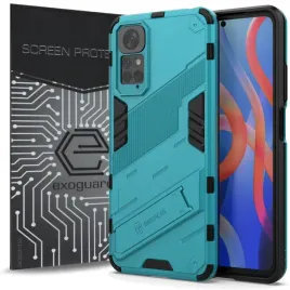 etui-pancerne-case-obudowa-szklo-szybka-do-xiaomi-redmi-note-11-11s