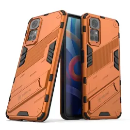 etui-pancerne-case-do-xiaomi-redmi-note-11-11s