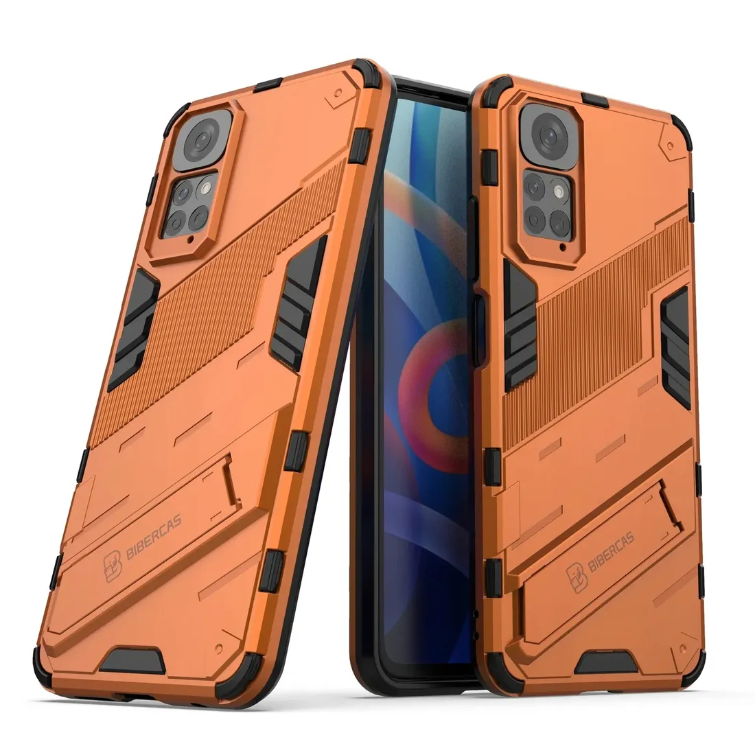 etui-pancerne-case-do-xiaomi-redmi-note-11-11s