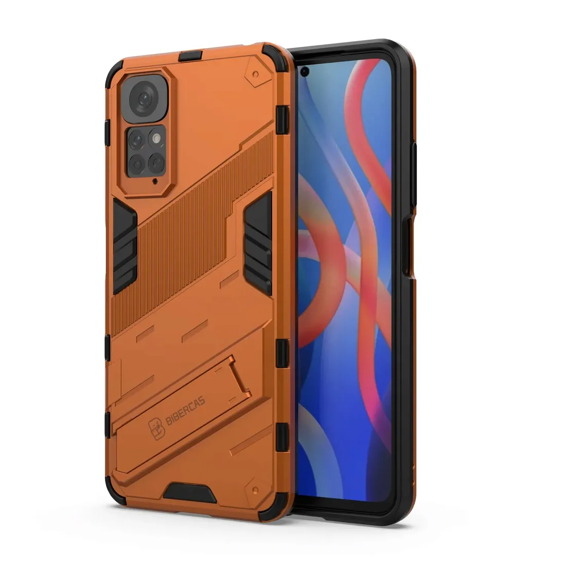 etui-pancerne-case-do-xiaomi-redmi-note-11-11s