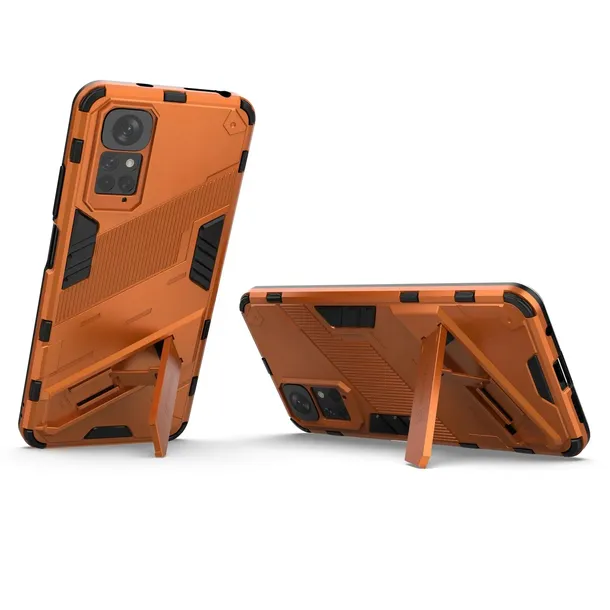 etui-pancerne-case-do-xiaomi-redmi-note-11-11s-dedykowany-model-xiaomi-redmi-note-11-11s