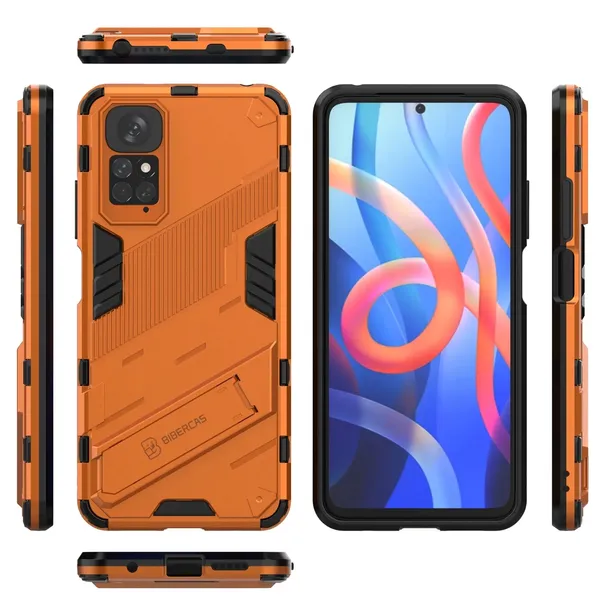 etui-pancerne-case-do-xiaomi-redmi-note-11-11s-przeznaczenie-xiaomi