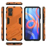 etui-pancerne-case-do-xiaomi-redmi-note-11-11s-przeznaczenie-xiaomi
