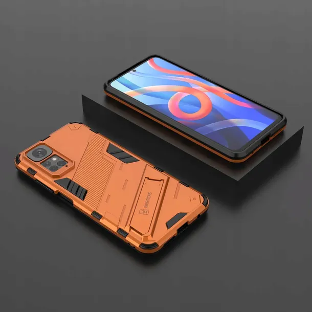 etui-pancerne-case-do-xiaomi-redmi-note-11-11s-kolor-pomaranczowy