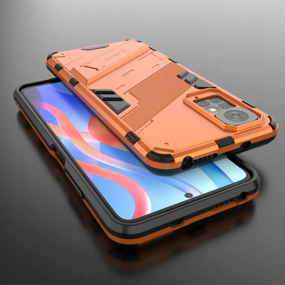 etui-pancerne-case-do-xiaomi-redmi-note-11-11s