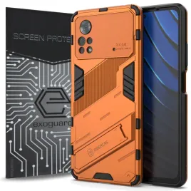 case-etui-pancerne-szklo-do-xiaomi-poco-x4-pro-5g