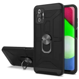 etui-pancerne-obudowa-do-xiaomi-redmi-note-10-pro