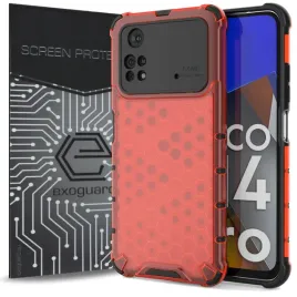 case-etui-obudowa-szklo-do-xiaomi-poco-m4-pro-4g