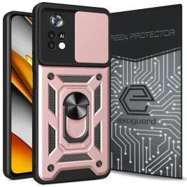 case-etui-pancerne-szklo-do-xiaomi-poco-x4-pro-5g