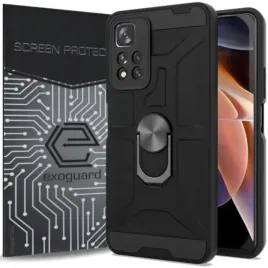 etui-pancerne-case-obudowa-szklo-szybka-do-redmi-note-11-pro-plus-5g