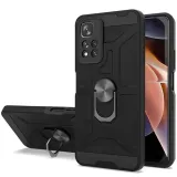 etui-pancerne-case-obudowa-szklo-szybka-do-redmi-note-11-pro-plus-5g-stan-nowy