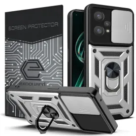 etui-pancerne-case-obudowa-ring-futeral-cover-szybka-do-realme-9-pro-plus