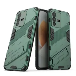etui-pancerne-case-futeral-obudowa-do-vivo-v23-5g