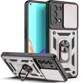 etui-pancerne-obudowa-case-do-oppo-reno-5-4g-5g