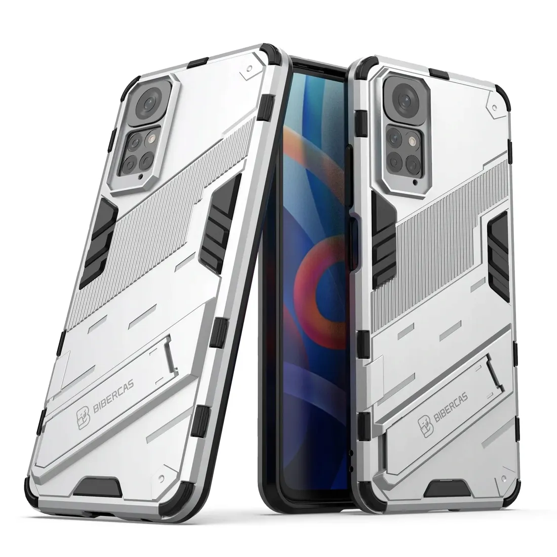 etui-pancerne-case-do-xiaomi-redmi-note-11-11s