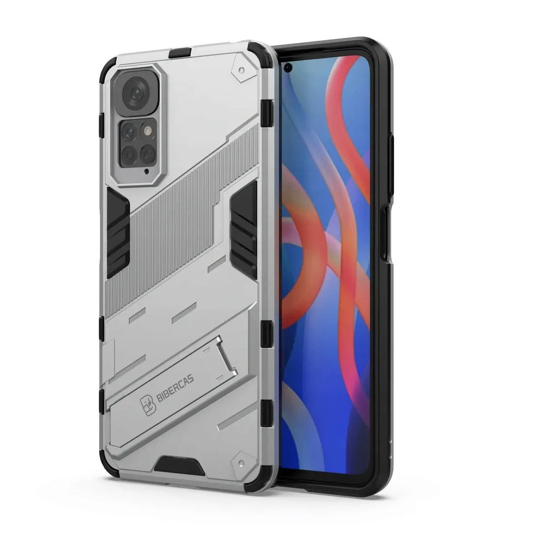 etui-pancerne-case-do-xiaomi-redmi-note-11-11s