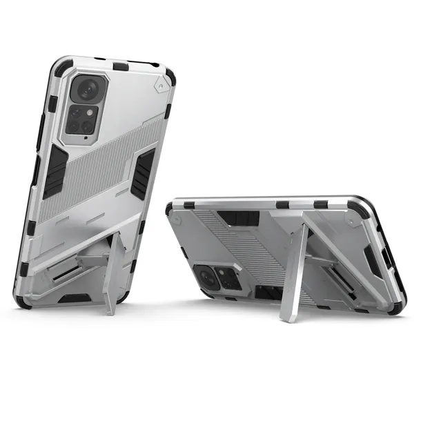 etui-pancerne-case-do-xiaomi-redmi-note-11-11s-dedykowany-model-xiaomi-redmi-note-11-11s