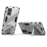 etui-pancerne-case-do-xiaomi-redmi-note-11-11s-dedykowany-model-xiaomi-redmi-note-11-11s