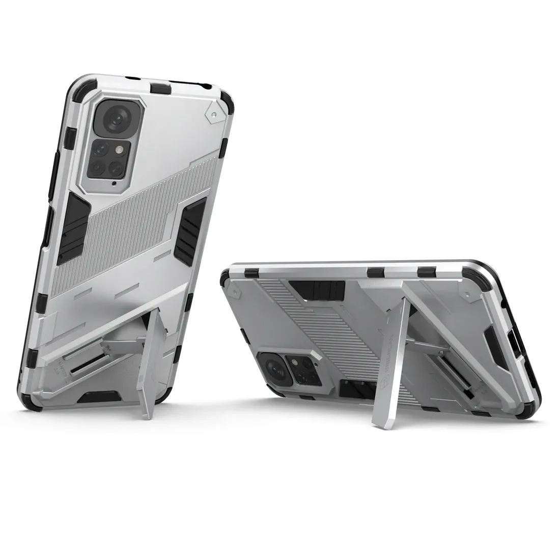 etui-pancerne-case-do-xiaomi-redmi-note-11-11s