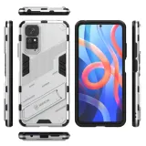 etui-pancerne-case-do-xiaomi-redmi-note-11-11s-przeznaczenie-xiaomi