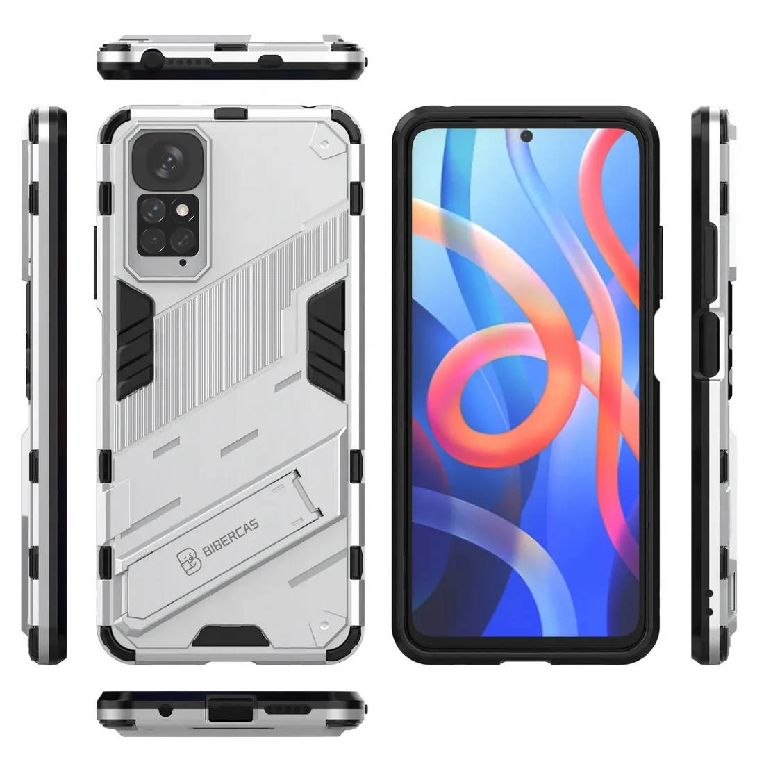 etui-pancerne-case-do-xiaomi-redmi-note-11-11s