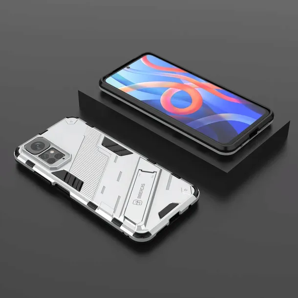 etui-pancerne-case-do-xiaomi-redmi-note-11-11s-kolor-bialy