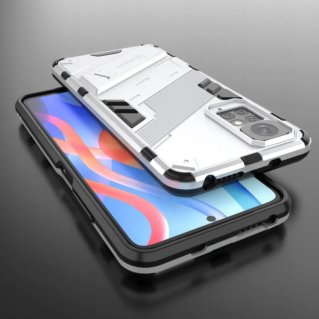 etui-pancerne-case-do-xiaomi-redmi-note-11-11s