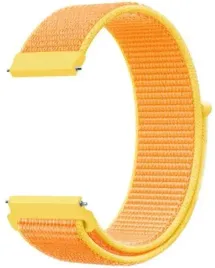 pasek-do-huawei-watch-gt-2-3-4-gt2-gt3-gt4-pro-gt2e-2e-46mm-48mm