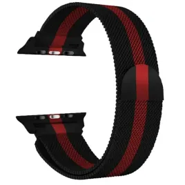 bransoleta-pasek-do-apple-watch-4-5-6-7-8-9-se-ultra-ultra-2-42-44-45-49mm