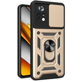 obudowa-etui-pancerne-do-xiaomi-poco-x4-pro-5g