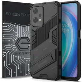 case-obudowa-etui-pancerne-szklo-do-realme-9-pro