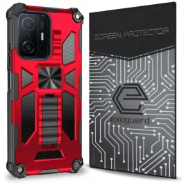 etui-pancerne-case-szklo-do-xiaomi-11t-11t-pro