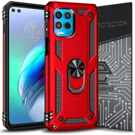 case-etui-pancerne-szklo-do-motorola-moto-g100