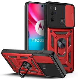 case-obudowa-etui-pancerne-do-motorola-moto-g60s