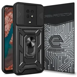 case-obudowa-etui-pancerne-szklo-do-nokia-g10-g20
