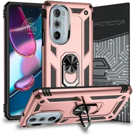 case-etui-pancerne-szklo-do-motorola-edge-30-pro